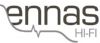 Ennas Hi-Fi